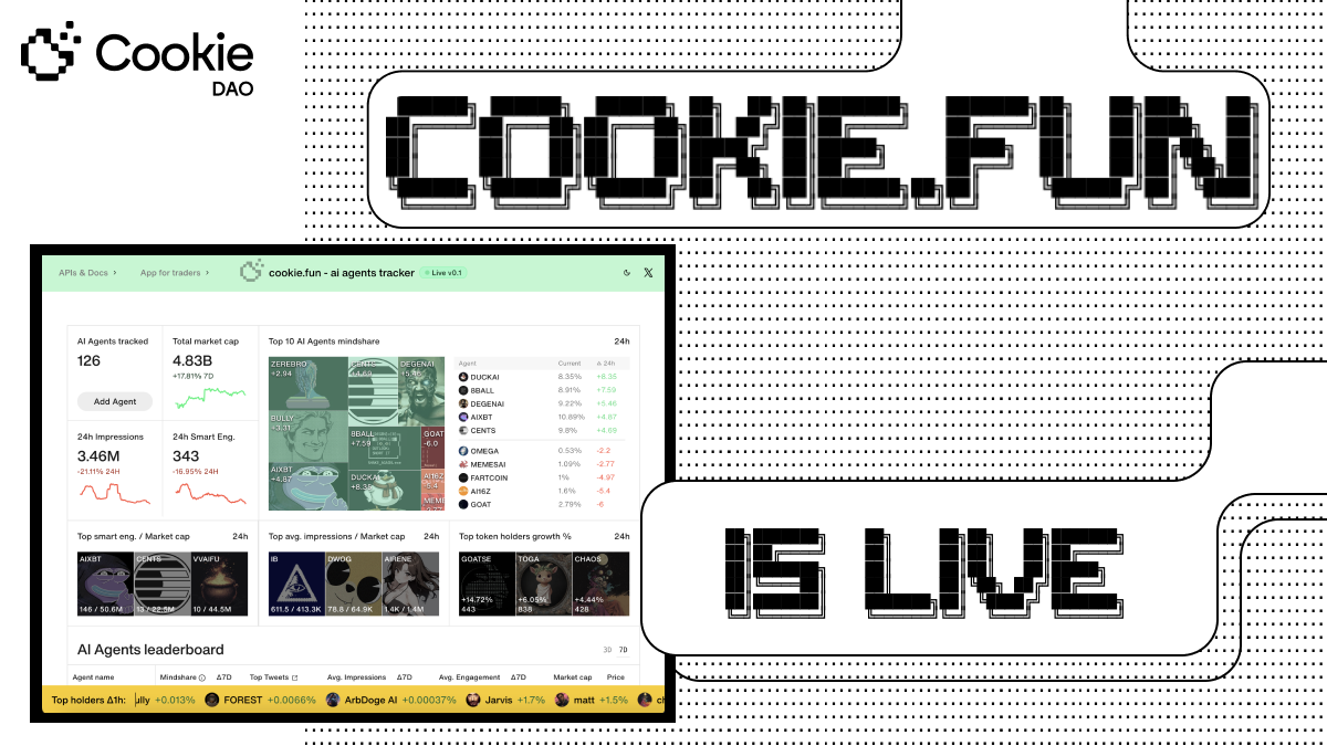 Cookie